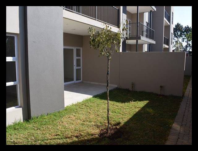 2 BEDROOM PROPERTY TO RENT IN BROOKLYN